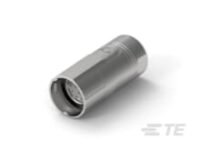 ASTA021FR36410100000