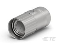 ASTA021NN00390100000