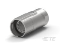 ASTA021NN00400100000