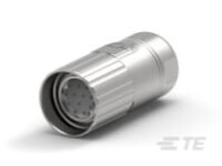 ASTA021NN00400235000