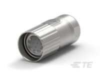 ASTA021NN00410235000