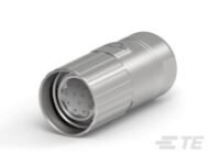 ASTA021NN00600235000