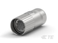 ASTA021NN00610235000