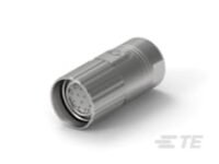 ASTA021NN00700235000