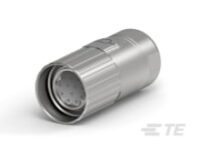 ASTA021NN00730235000