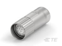 ASTA021NN00730266000