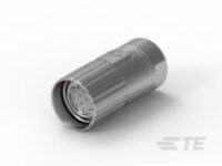 ASTA025NN00410235000