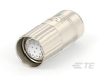 ASTA025NN00620235000