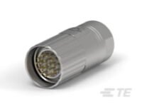 ASTA034MR04400235000