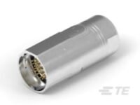 ASTA034MR04410100000