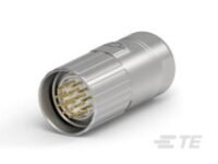 ASTA034MR04730235000