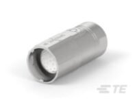 ASTA034NN00410100000