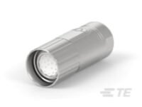 ASTA034NN00730266000