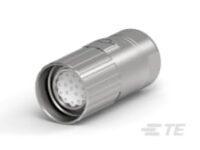 ASTA035FR01390235000