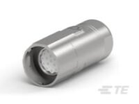 ASTA035FR01400100000