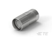 ASTA035FR01400235000