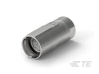 ASTA035FR01410100000