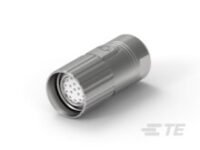 ASTA035FR01410235000