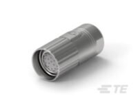 ASTA035FR01730235000