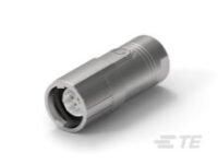 ASTA046NN0086050A000