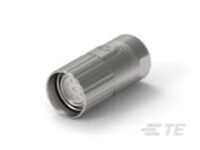 ASTA070NN00390100000