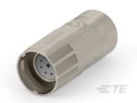 ASTA070NN00410100000