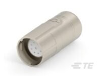 ASTA071NN00390100000