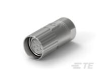 ASTA151NN00400235000