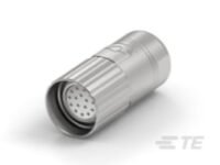 ASTA163FR01600235000