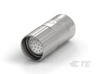 ASTA163FR01730235000