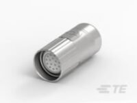 ASTA163NN00400235000