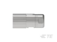 ASTA163NN00410235000