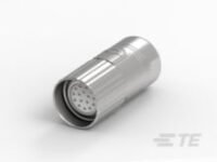 ASTA163NN00620235000