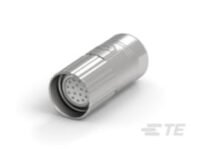 ASTA164NN00410235000