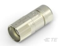 ASTA222NN00400100000