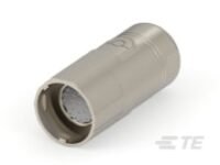 ASTA222NN00410100000