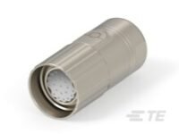 ASTA222NN00410235000