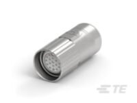 ASTA278FR92410235000