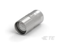 ASTA278FR92610235000