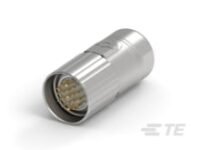 ASTA278MR93620235000