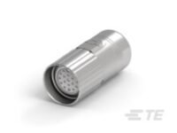 ASTA278NN00400235000