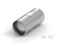 ASTA278NN00410235000