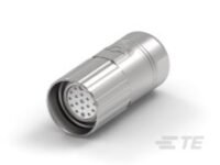 ASTA278NN00610235000