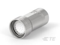 ASTA384NN0042001K000