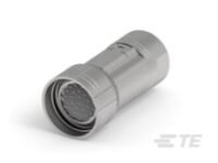 ASTA384NN0055001K000