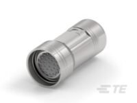 ASTA384NN0059001K000