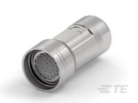 ASTA385NN0059001K000