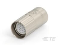 ASTA558FR91730235000