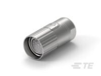 ASTA558NN00400235000