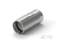 ASTA558NN00410100000